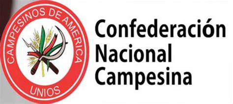 cnc machining companies in mexico|confederacion nacional campesina.